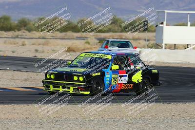 media/Feb-17-2024-Nasa AZ (Sat) [[ca3372609e]]/5-Race Group B/Race 1 Set 2/